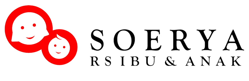 RSIA Soerya Sidoarjo