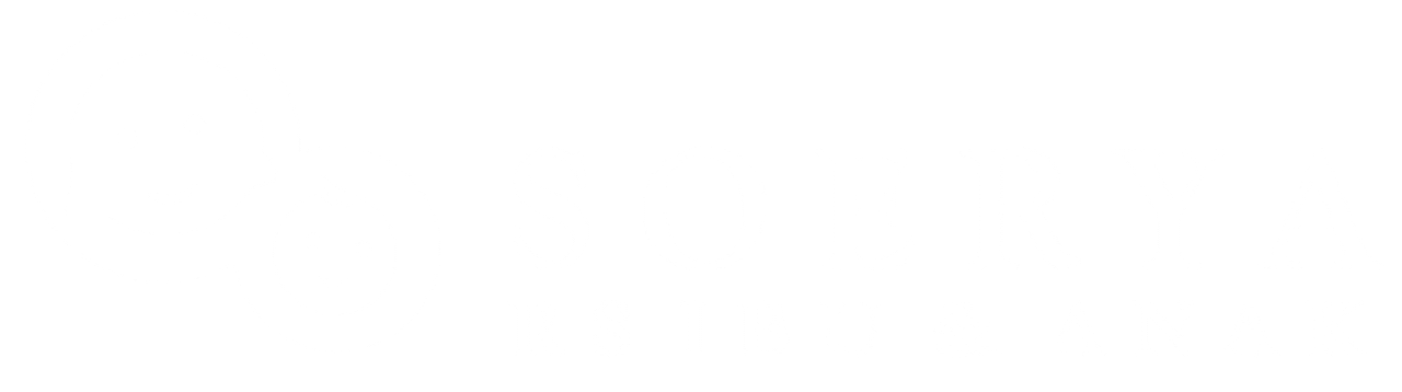 RSIA Soerya Sidoarjo