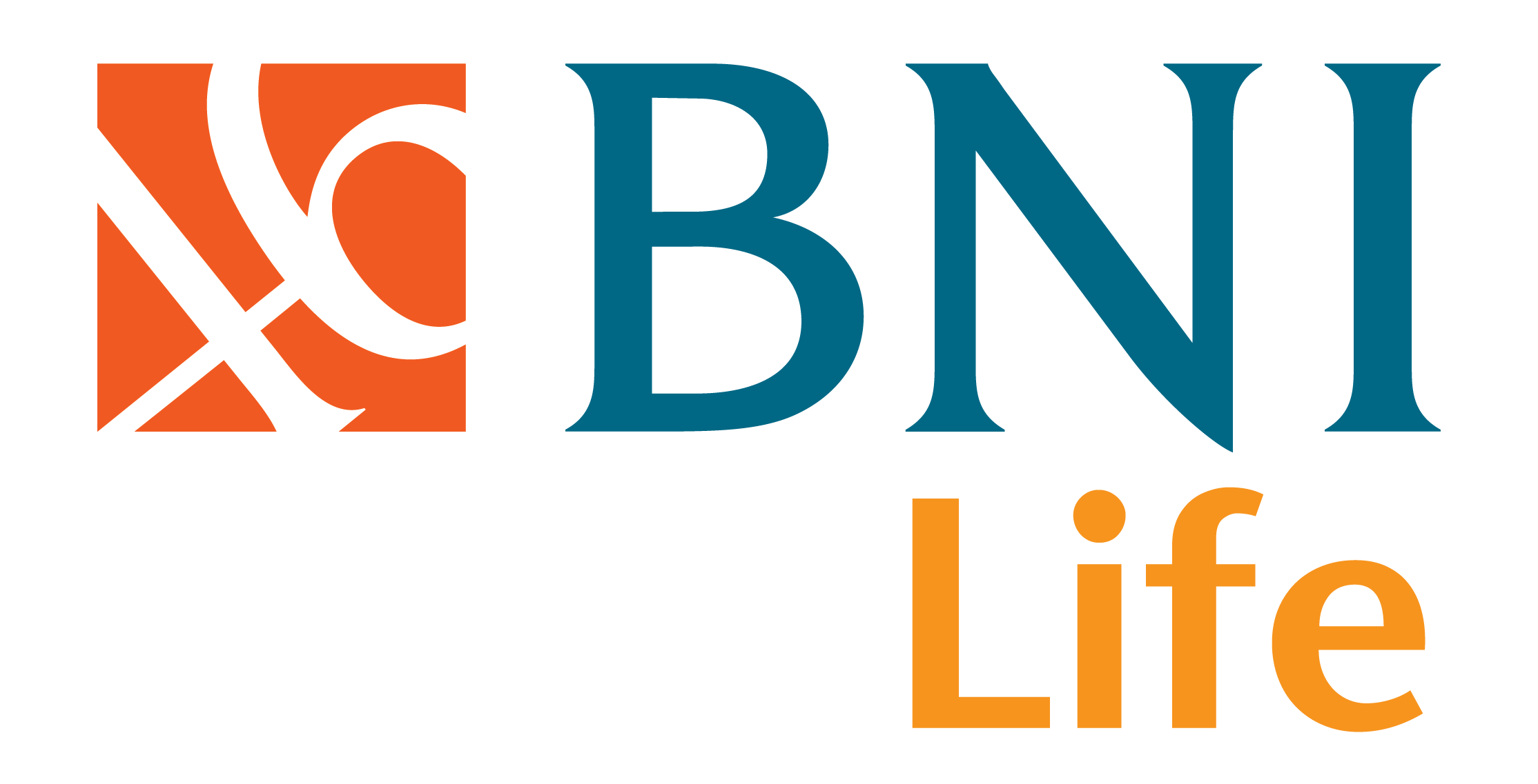 BNI