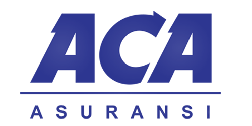 ACA