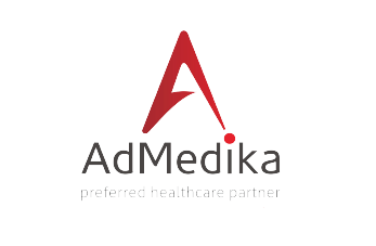 Admedika