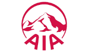 AIA
