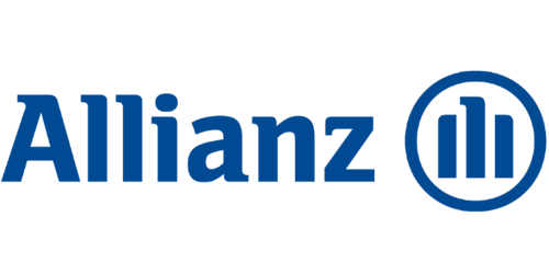 Allianz