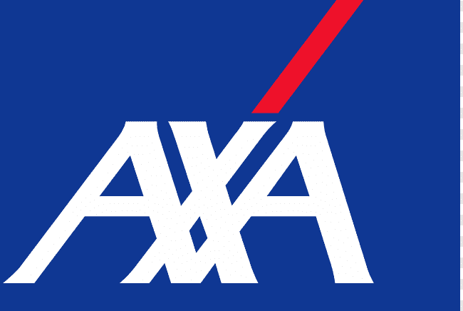 AXA