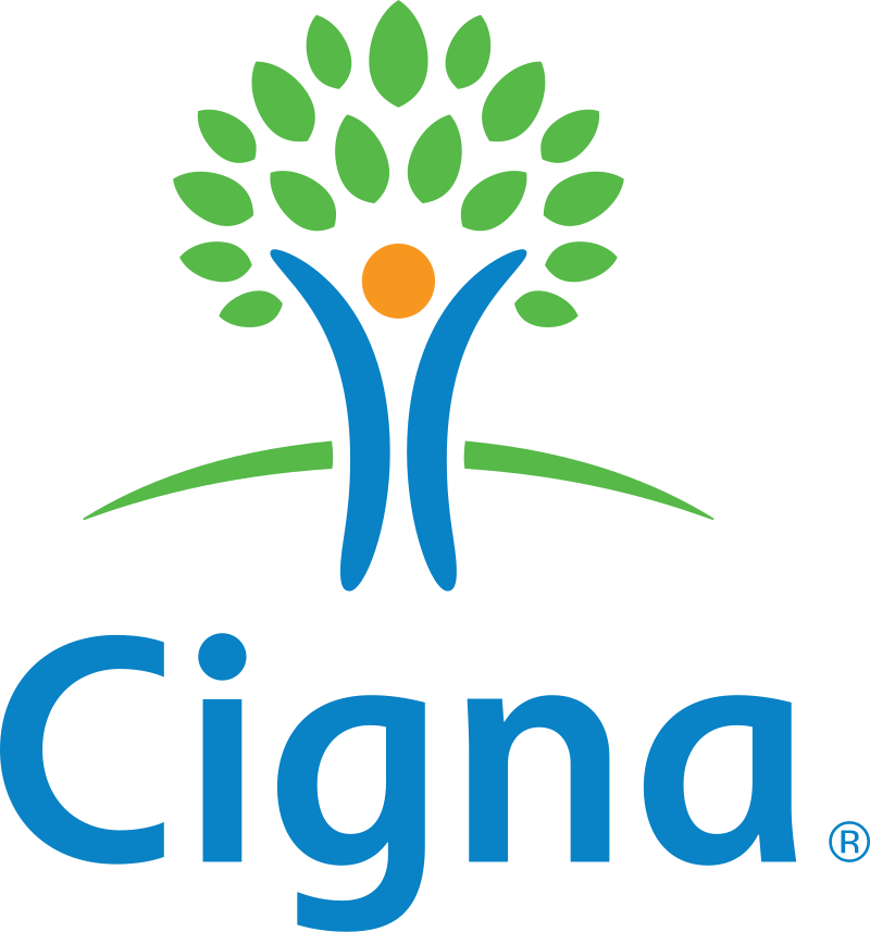 CIGNA