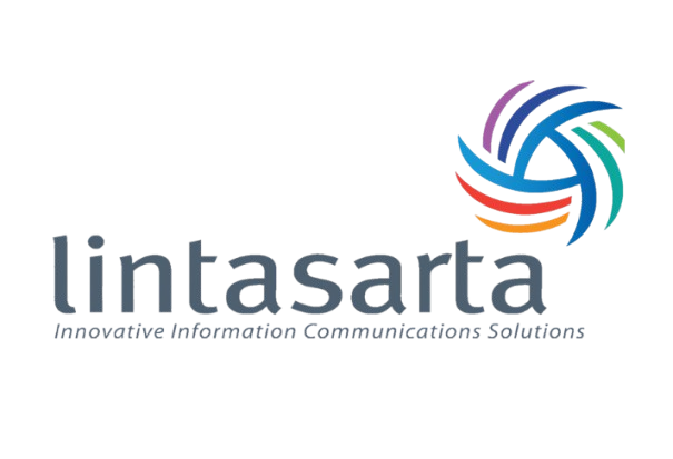 lintasarta