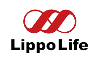 lippo