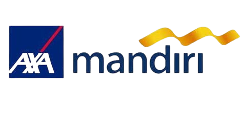 mandiri