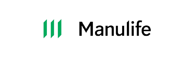 manulife